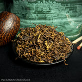 Gawith Hoggarth Balkan Mixture Pipe Tobacco - 25g Loose