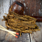 Gawith Hoggarth Ennerdale Flake Pipe Tobacco - 25g Loose