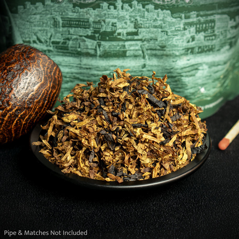 what is zyn tobacco How Zyn and other tobacco-free nicotine pouches may harm your health what is zyn tobacco How Zyn and other tobacco-free nicotine pouches may harm your health