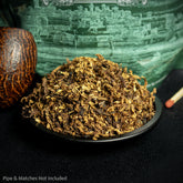 Gawith Hoggarth Exmoor Mixture Pipe Tobacco - 25g Loose