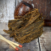 Gawith Hoggarth Jamaican Flake (Rum) Pipe Tobacco - 25g Loose