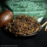 Gawith Hoggarth Pensioners Mixture Pipe Tobacco - 25g Loose