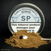 Gawith Hoggarth SP Snuff - 25g Tin