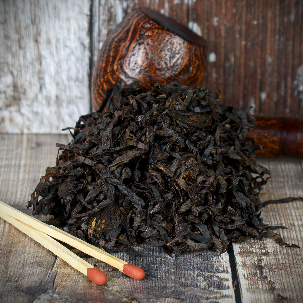 black gold tobacco Captain Black Gold Pipe Tobacco 5 Pouches of 1.5 oz black gold tobacco Captain Black Gold Pipe Tobacco 5 Pouches of 1.5 oz