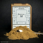 Gawith Hoggarth Special M Snuff - 10g Dispenser