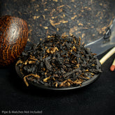 Gawith Hoggarth Ultimum Pipe Tobacco - 25g Loose