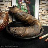 Gawith Hoggarth S Twist APP Apple Pipe/Chewing Tobacco - 25g Loose