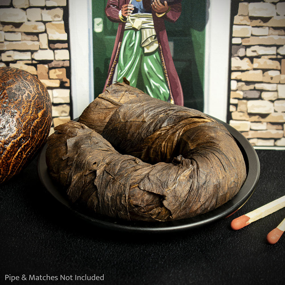 where to buy twist chewing tobacco Gawith Hoggarth S Twist RM (Rum) Pipe/Chewing Tobacco