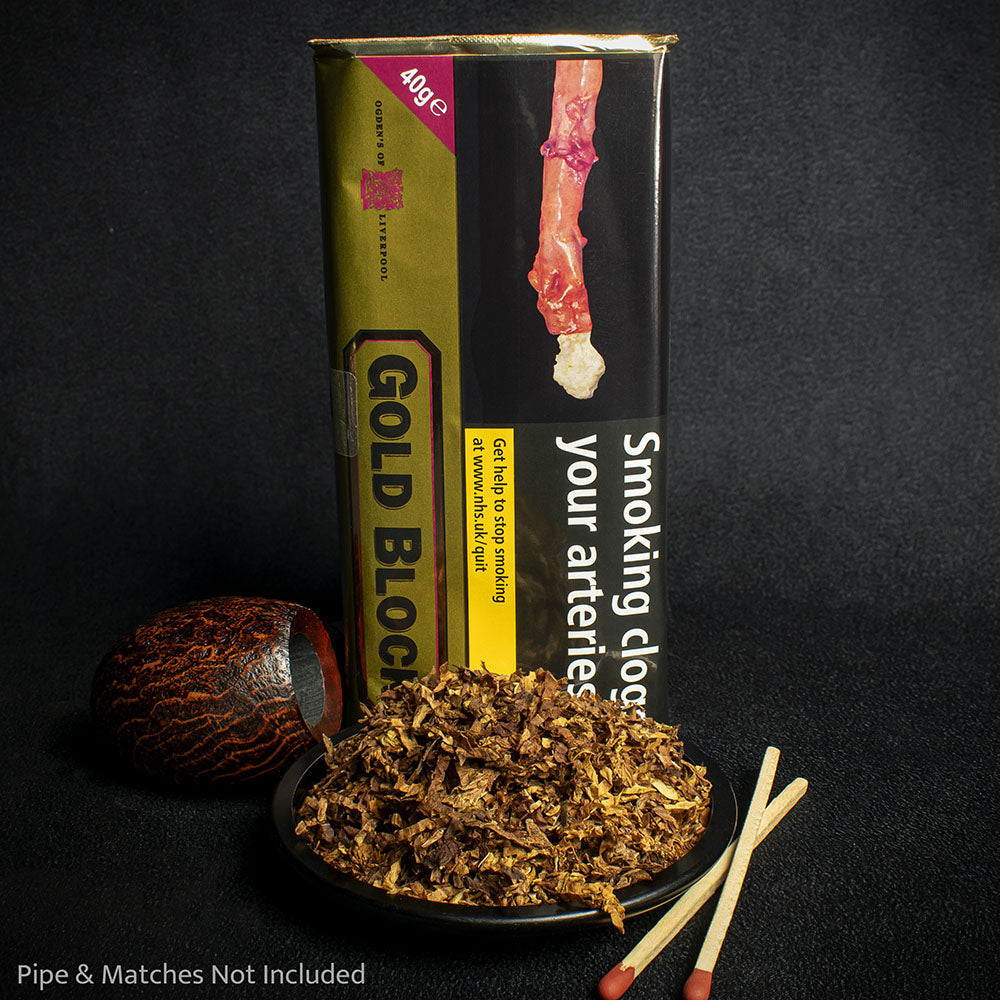 how to make sweet tobacco Amazon.com: EUQEE Sweet Tobacco Fragrance Oil 2.02 Fl oz Fragrance  Essential Oil with Glass Dropper for Diffuser, Aromatherapy, Soap Making  (60ml) : Health & Household