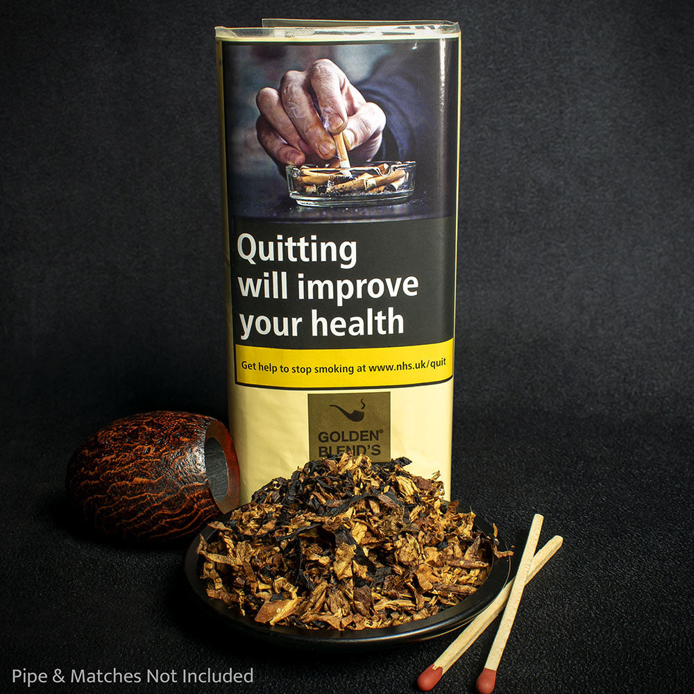 sweet fire tobacco escanaba Sweet Fire Tobacco - Reviews, Photos & Phone Number - Updated May 2026 - Beer Bars in Delta County, Michigan (MI) sweet fire tobacco escanaba Sweet Fire Tobacco - Reviews, Photos & Phone Number - Updated May 2026 - Beer Bars in Delta County, Michigan (MI)