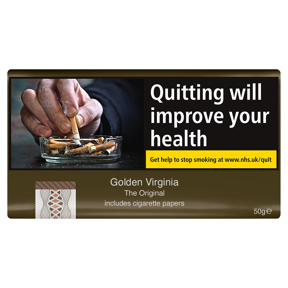 tobacco polonium Polonium-210 is a toxic and radioactive substance found in cigarettes that causes cancer. #Emmys #BreakingBad tobacco polonium Polonium-210 is a toxic and radioactive substance found in cigarettes that causes cancer. #Emmys #BreakingBad