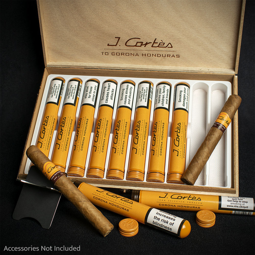 fifty bar southern tobacco review Southern Tobacco Fruitia X Fifty Bar 20K Vape fifty bar southern tobacco review Southern Tobacco Fruitia X Fifty Bar 20K Vape