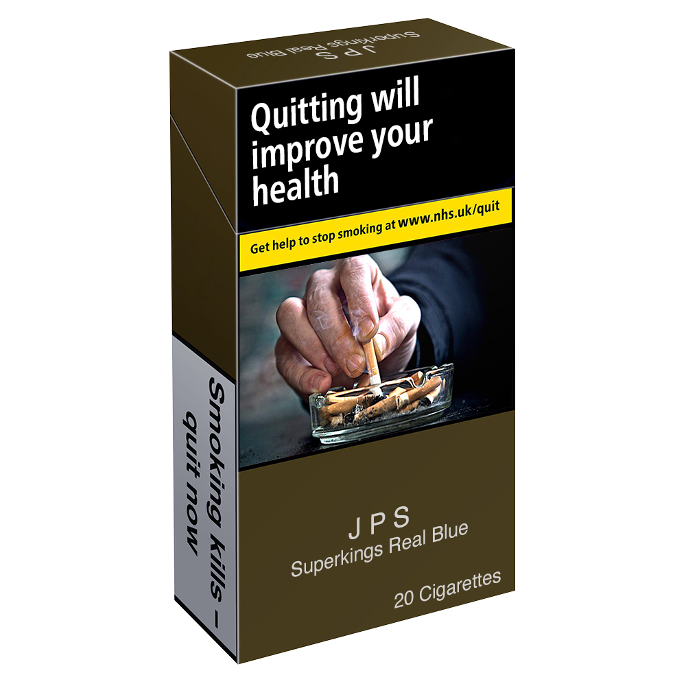 how to get rid of tobacco breath 10 Causes of Bad Breath how to get rid of tobacco breath 10 Causes of Bad Breath