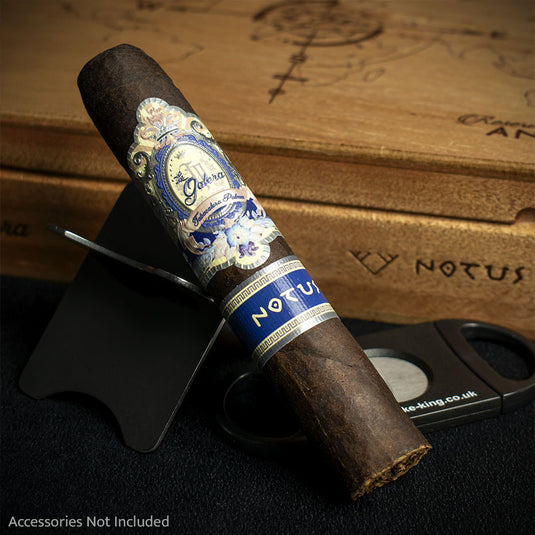 La Galera Anemoi Notus Robusto Cigar - Single