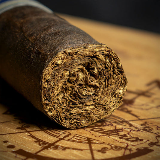 La Galera Anemoi Notus Robusto Cigar - Single