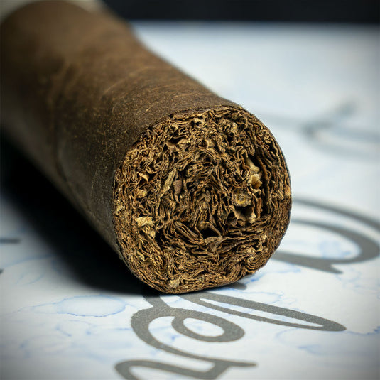 La Galera Imperial Jade Robusto Cigar - Single