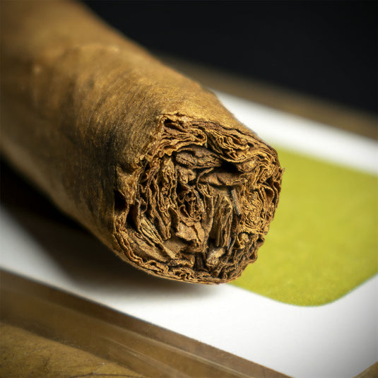 La Invicta Honduran Panatela Cigar - Single