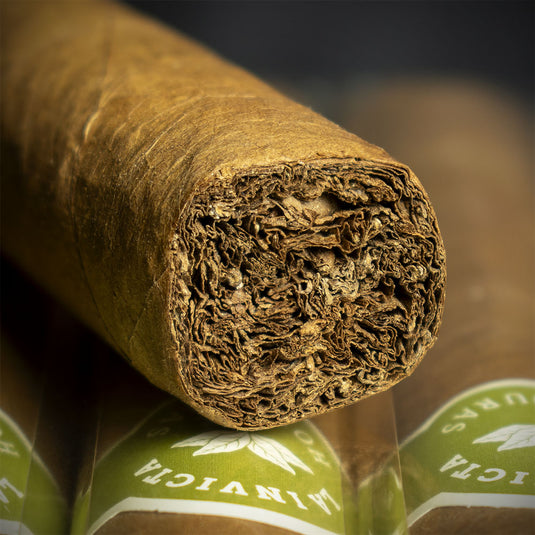 La Invicta Honduran Robusto Cigars - Bundle of 25