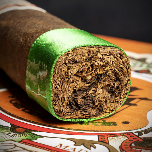 My Father La Opulencia Robusto Cigars - Box of 20
