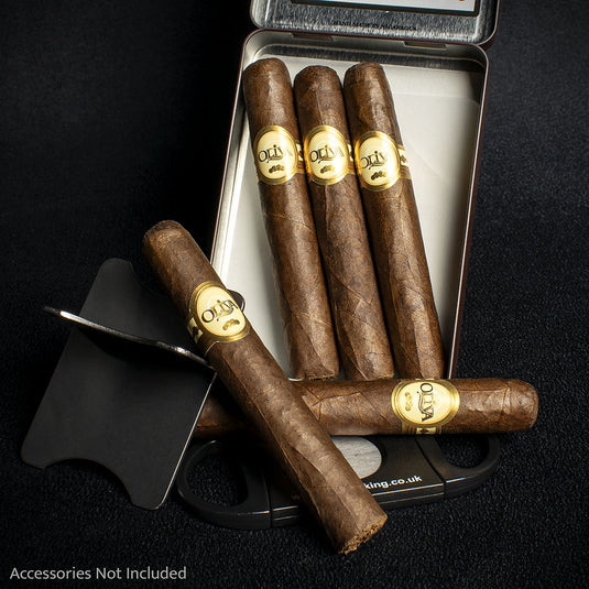 Oliva Serie O Cigarillo Cigar - Single