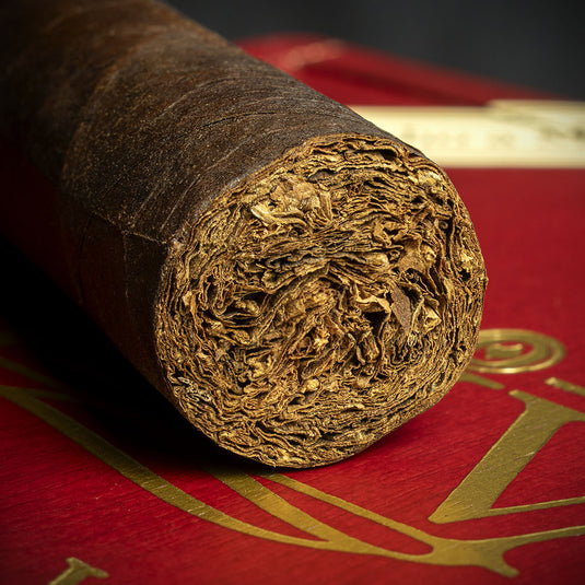 Oliva Serie V Torpedo Cigar - Single