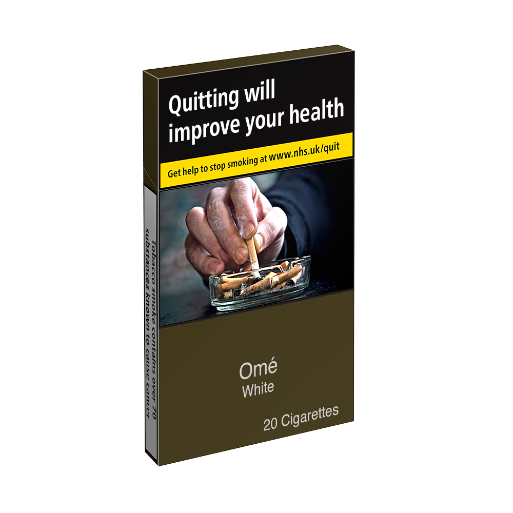 i stopped smoking cigarettes 20 Year Timeline: What Happens After You Quit Smoking? i stopped smoking cigarettes 20 Year Timeline: What Happens After You Quit Smoking?