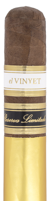 PDR El Vinyet Cuvee Especial RC52 2024 Robusto Clasico Cigar - Single