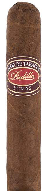 Padilla Fumas Honduran Robusto Cigar - Single