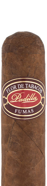 Padilla Fumas Honduran Short Gordo Cigar - Single