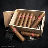 Padilla Fumas Honduran Short Gordo Cigars - Box of 20