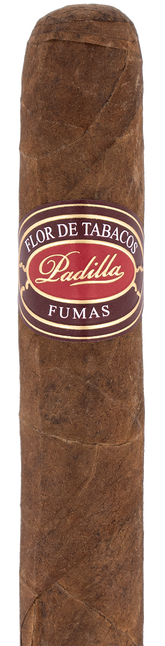 Padilla Fumas Honduran Toro Cigar - Single