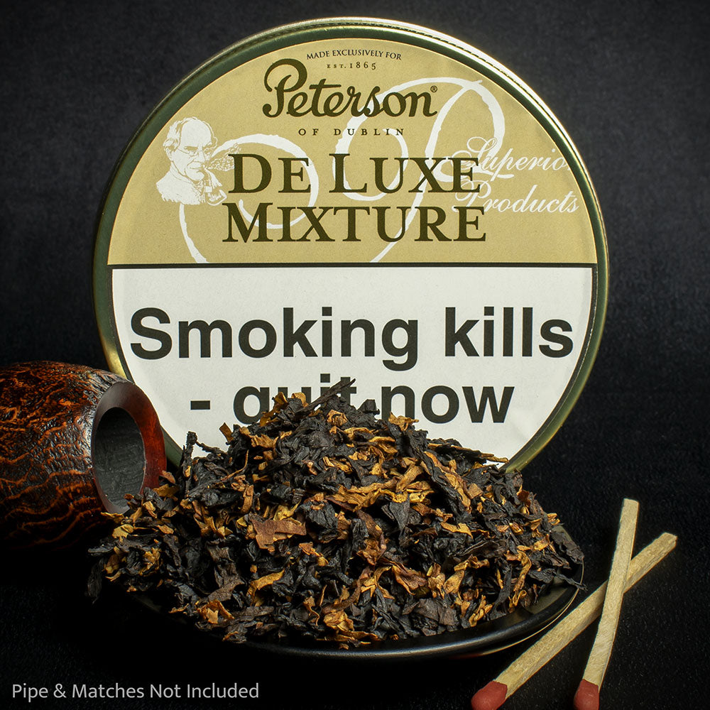tobacco grove Tobacco Grove tobacco grove Tobacco Grove
