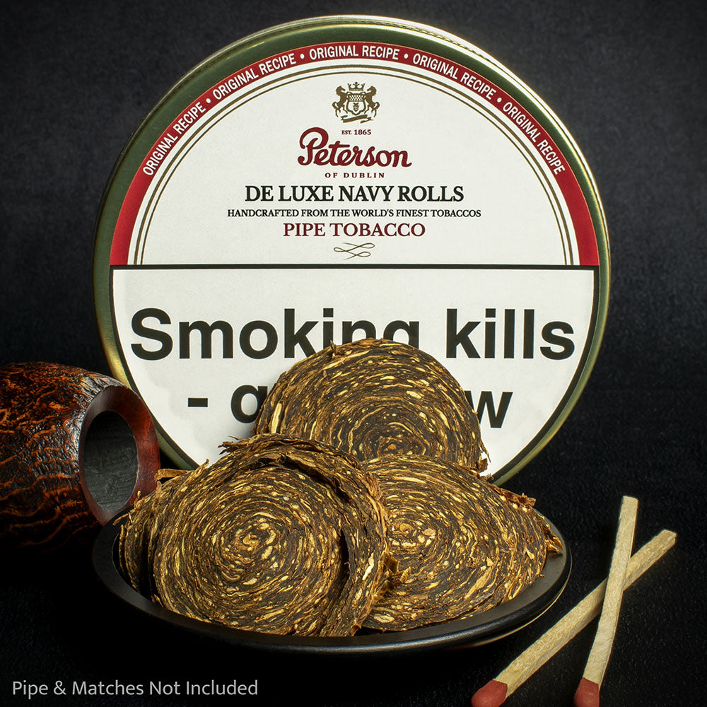 is tobacco good for anything Tobacco/Nicotine is tobacco good for anything Tobacco/Nicotine