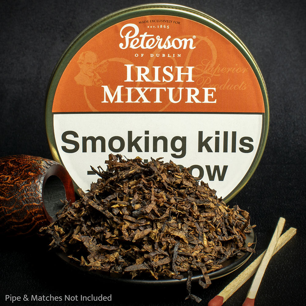 illicit tobacco uk GB News has revealed exclusive access to a covert operation investigating the scale of Britain’s illicit tobacco trade., Working alongside tobacco giant Philip Morris International, a team of former illicit tobacco uk GB News has revealed exclusive access to a covert operation investigating the scale of Britain’s illicit tobacco trade., Working alongside tobacco giant Philip Morris International, a team of former