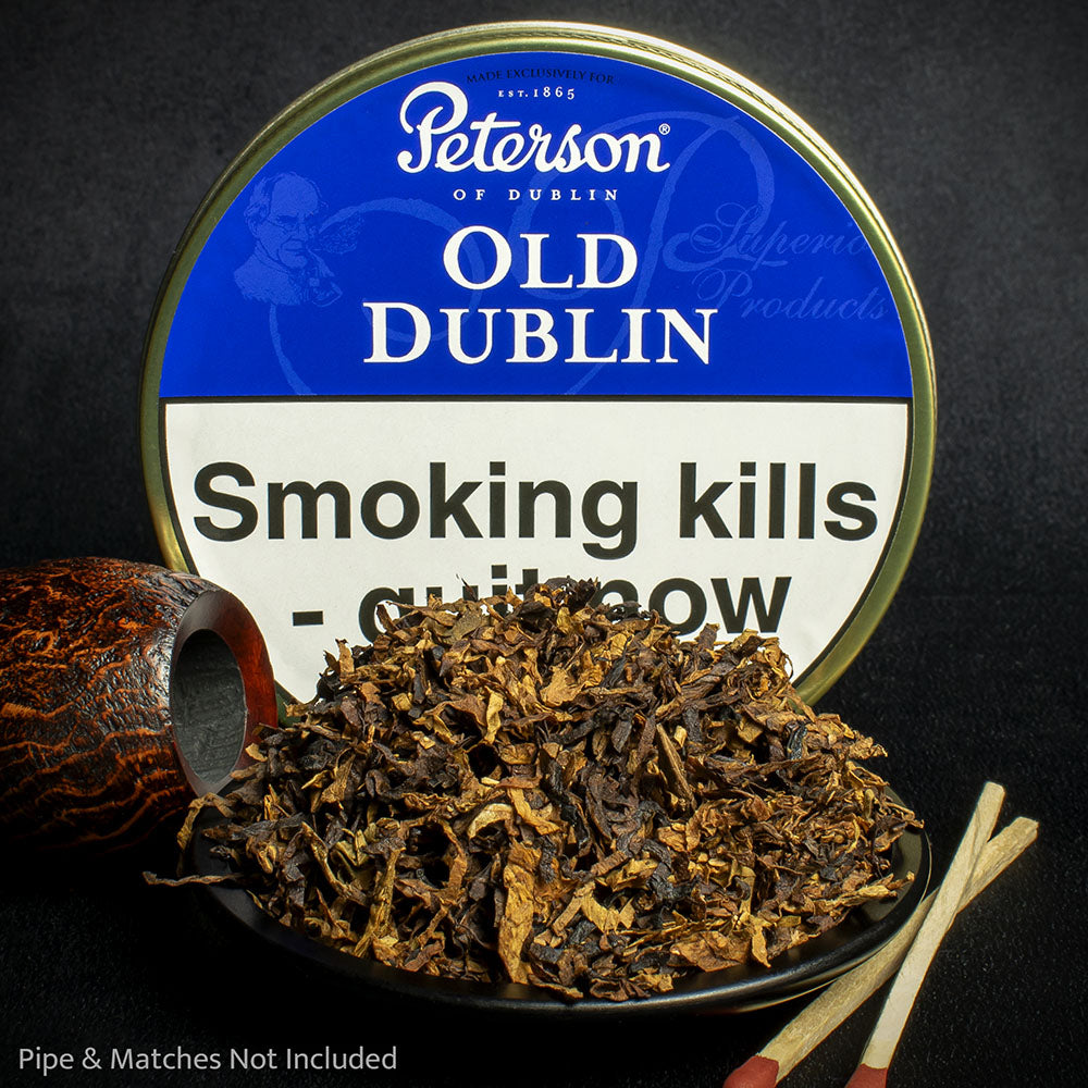 health hazards of smokeless tobacco Toxic effects of smokeless tobacco on female reproductive health: A review health hazards of smokeless tobacco Toxic effects of smokeless tobacco on female reproductive health: A review