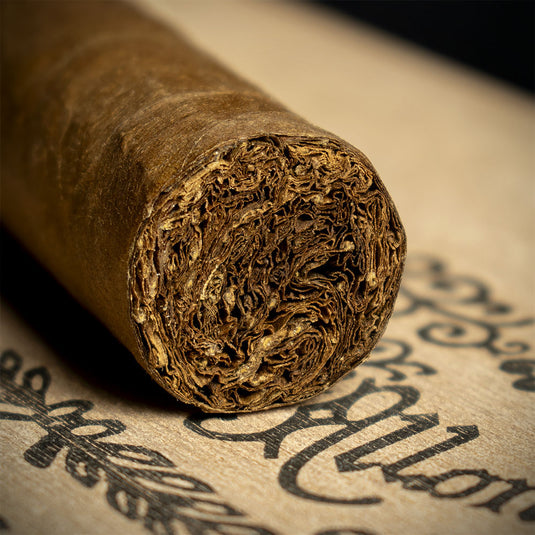 Ramon Allones Private Stock 230 (2020 UK Regional Edition) Cuban Cigar - Single