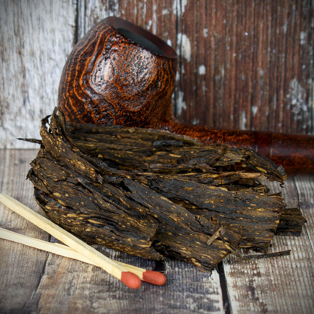 1792 tobacco Samuel Gawith | 1792 Flake Pipe Tobacco