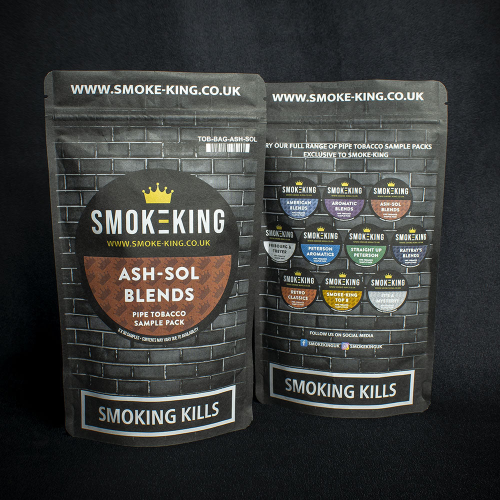 ibrahim al qurashi mexican tobacco Mexican Tobacco by Ibrahim Al Qurashi | RareScents