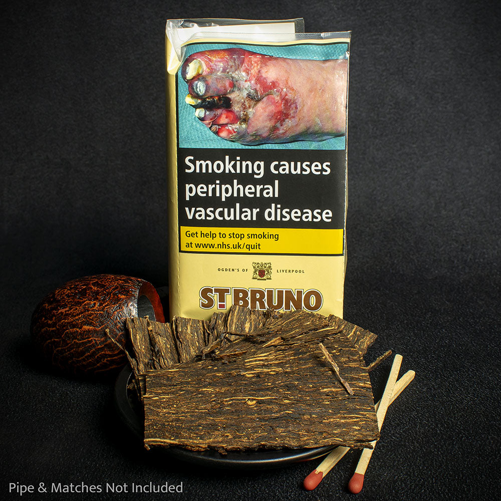 where to buy non tobacco cigarettes Amazon.com: Honeyrose Herbal Cigarettes where to buy non tobacco cigarettes Amazon.com: Honeyrose Herbal Cigarettes