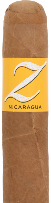 Zino Nicaragua Half Corona Cigar - Single