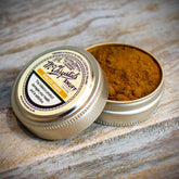 McChrystal's Mulled Magic (Clove) Snuff 3.5g Mini Tin