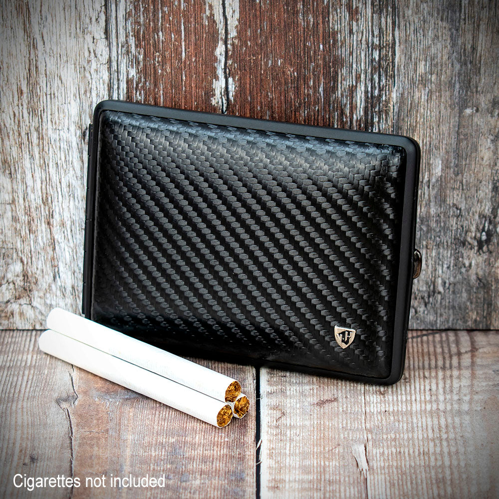 pipe smoking vs cigarettes Smoking Pipe or Cigarette: Which Is More Harmful? Cancer and Health Risks