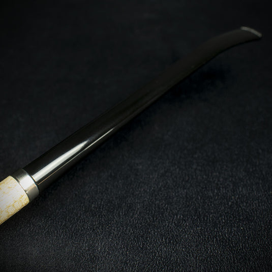 Missouri Meerschaum Wizard Cobbit Corn Cob Pipe