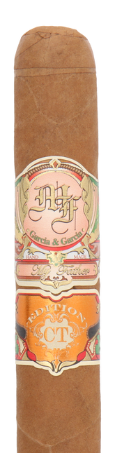 My Father Connecticut Toro Cigar - Single