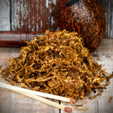 Kendal GOLD No.14 DU Shag Tobacco - 25g Loose