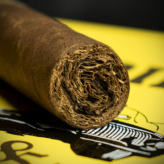 Aladino 85th Anniversario Reserva Robusto Cigars - Box of 20