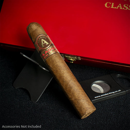 Aladino Classic Series Robusto Cigar - Single