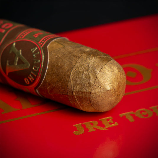 Aladino Classic Series Robusto Cigar - Single