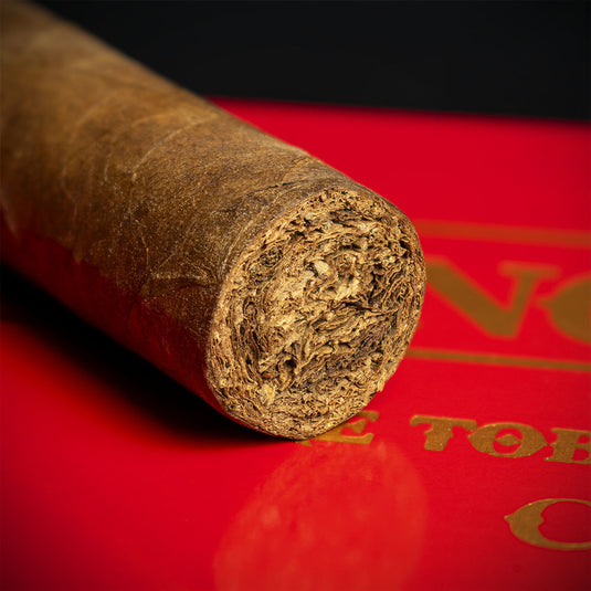 Aladino Classic Series Robusto Cigar - Single