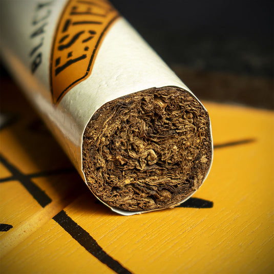 Alec Bradley Black Market Esteli Nicaragua Robusto Cigar - single